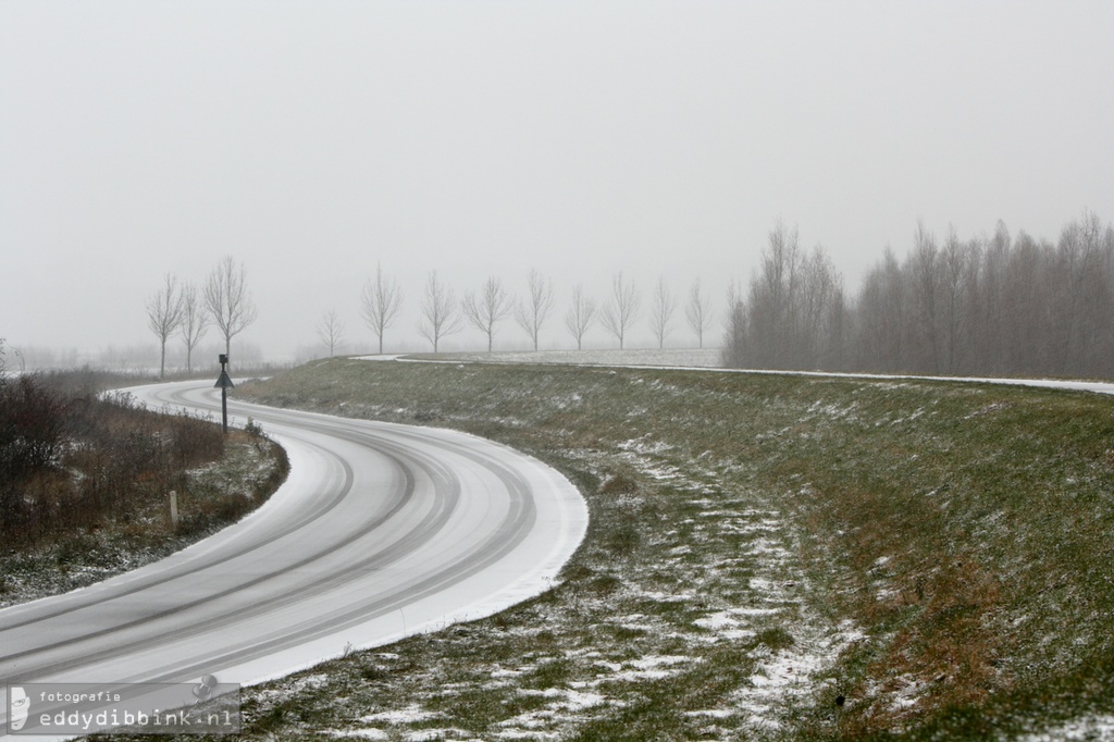 2010-11-29 Sneeuw, Deventer 010